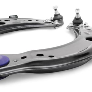 TRC1075-2 VW GOLF 1997-2006 | GOLF MK4 TYP 1J FWD - Control Arm Lower Assembly Kit