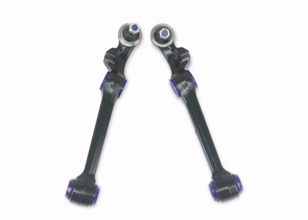 VAUXHALL MONARO 2004-2007 | MONARO VXR - Control Arm Lower Assembly Kit