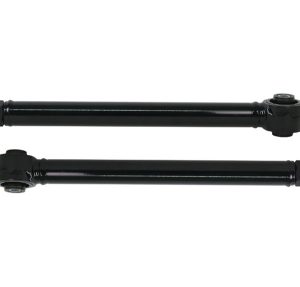 JEEP WRANGLER 2007-2018 | WRANGLER JK - Rear Trailing Arm Assembly Kit - Lower
