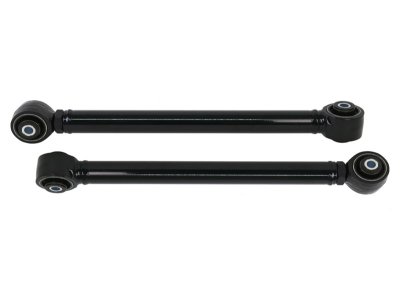 JEEP WRANGLER 2007-2018 | WRANGLER JK - Rear Trailing Arm Assembly Kit - Lower