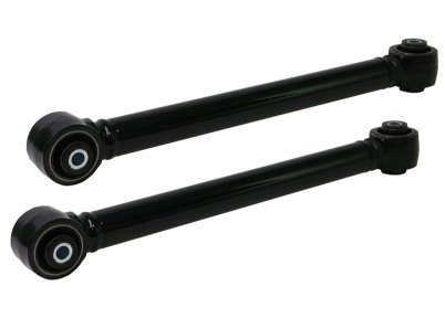 JEEP WRANGLER 2007-2018 | WRANGLER JK - Rear Trailing Arm Assembly Kit - Lower