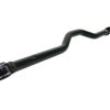 JEEP WRANGLER 2007-2018 | WRANGLER JK - Panhard Rod - Adjustable