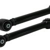 JEEP WRANGLER 1996-2007 | WRANGLER TJ - Trailing Arm Assembly Kit - Lower