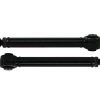 TRC1193-2 JEEP WRANGLER 1996-2007 | WRANGLER TJ - Trailing Arm Assembly Kit - Lower