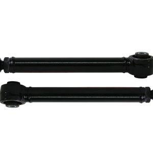 JEEP WRANGLER 1996-2007 | WRANGLER TJ - Trailing Arm Assembly Kit - Lower