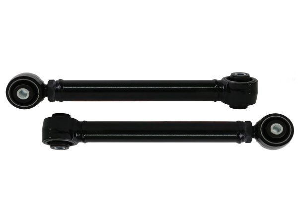TRC1193-2 JEEP WRANGLER 1996-2007 | WRANGLER TJ - Trailing Arm Assembly Kit - Lower