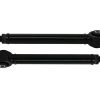 JEEP WRANGLER 1996-2007 | WRANGLER TJ - Trailing Arm Assembly Kit - Lower
