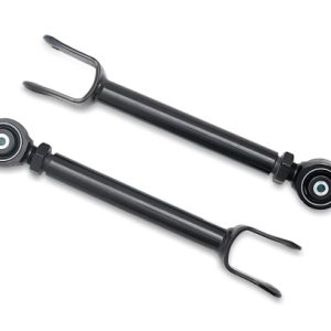 JEEP WRANGLER 1996-2007 | WRANGLER TJ - Trailing Arm Assembly Kit - Upper