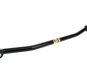 JEEP WRANGLER 1996-2007 | WRANGLER TJ - Panhard Rod - Adjustable