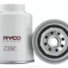 Z332.webp RYCO SERVICE KIT for NISSAN/PATROL/2004 - 2007/ZD30DDTi
