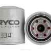 RYCO SERVICE KIT for TOYOTA/LAND CRUISER/1990 - 1997/1H-Z