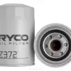 RYCO SERVICE KIT for MITSUBISHI/PAJERO/2000 - 2006/4M41