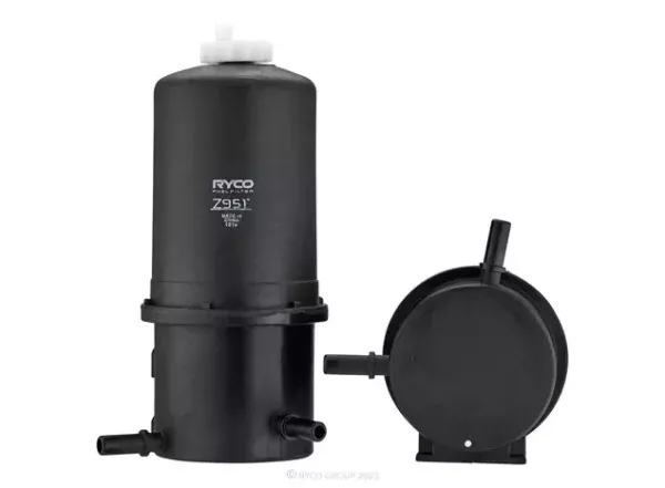 Z951.webp RYCO SERVICE KIT for VW/AMAROK/2011 - 2022