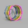 12type-x-pro-ringsv2_600x STEDI Type-X Pro Colour Rings