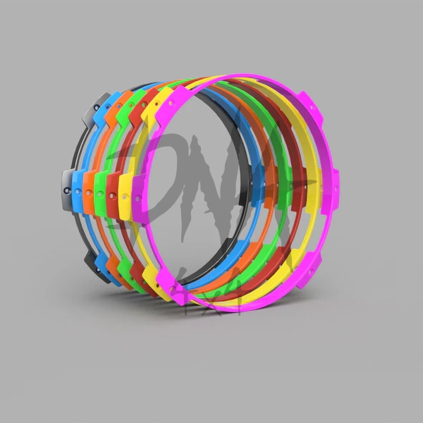 12type-x-pro-ringsv2_600x STEDI Type-X Pro Colour Rings