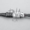 STEDI 2M Wiring Extension Cable DT or DTP Connector Harness