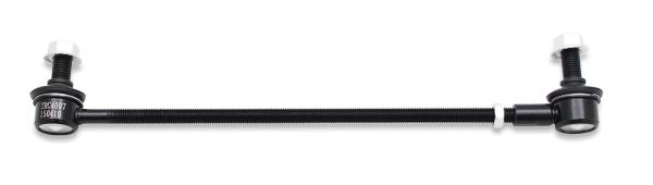 NISSAN NAVARA 2015-ON | NAVARA D23, NP300 DUAL CAB 2WD (COIL REAR) - Sway Bar Link