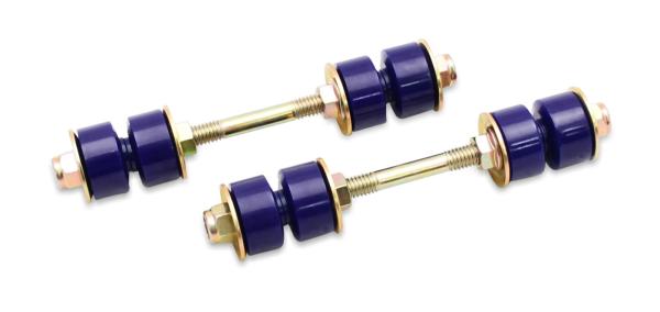 TOYOTA HILUX 1988-1997 | HILUX LN107, 111, RN106, 110, 111 4WD (IFS AND LEAF REAR) - Sway Bar Link and Bush Kit