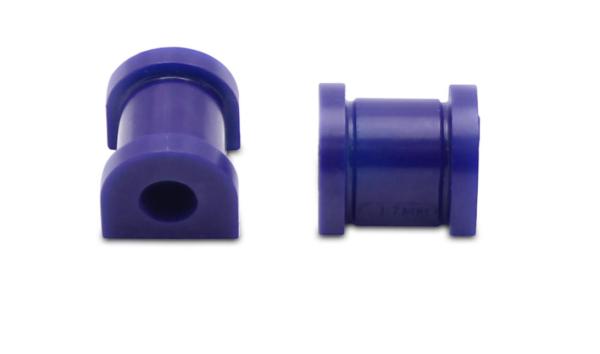 NISSAN PATROL 1997-2016 | PATROL GU Y61 WAGON - Sway Bar Mount Bush Kit