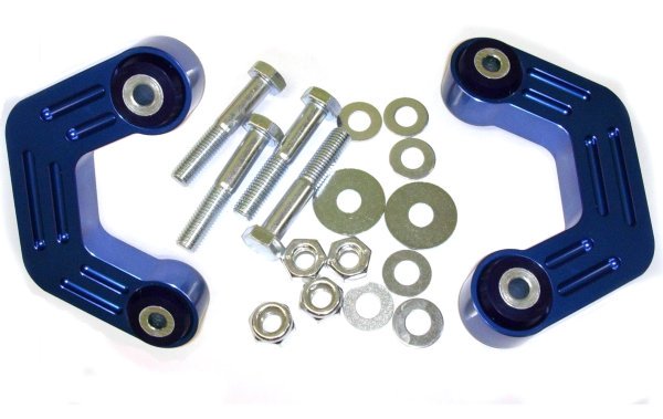 SUBARU IMPREZA 2000-2007 | IMPREZA GG WAGON - Sway Bar Link Rod Kit