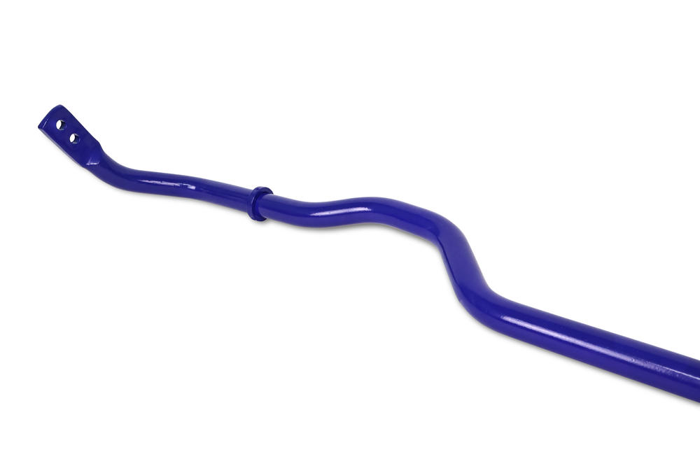 VW GOLF 2009-2013 | GOLF MK6 TYP 5K, AJ 4MOTION - 26mm Extra Heavy Duty 2 Position Blade Adjustable Sway Bar - Image 4