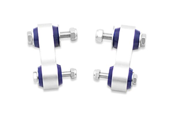 SUBARU IMPREZA 2000-2007 | IMPREZA GG WAGON - Sway Bar Link Rod Kit