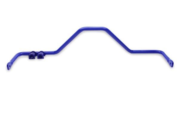 NISSAN PATROL 1997-2016 | PATROL GU Y61 WAGON - 24mm Heavy Duty Non Adjustable Sway Bar