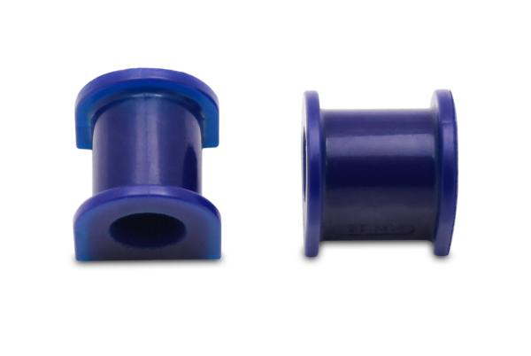 TOYOTA LAND CRUISER 1990-1997 | LAND CRUISER 80 SERIES - Sway Bar Mount Bush Kit
