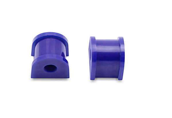 SUBARU IMPREZA 2000-2008 | IMPREZA WRX GG WAGON - Sway Bar Mount Bush Kit