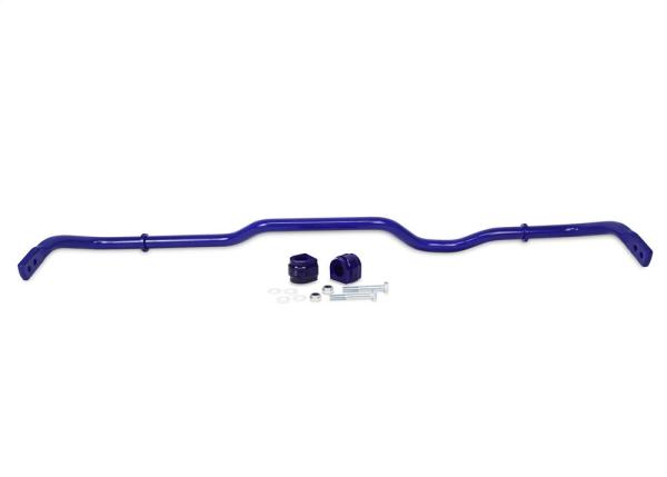 VW GOLF 2009-2013 | GOLF MK6 TYP 5K, AJ 4MOTION - 26mm Extra Heavy Duty 2 Position Blade Adjustable Sway Bar - Image 2