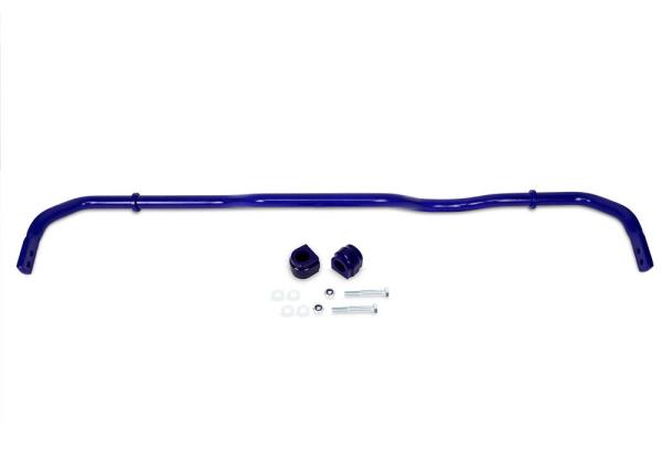 VW GOLF 2009-2013 | GOLF MK6 TYP 5K, AJ 4MOTION - 26mm Extra Heavy Duty 2 Position Blade Adjustable Sway Bar - Image 3