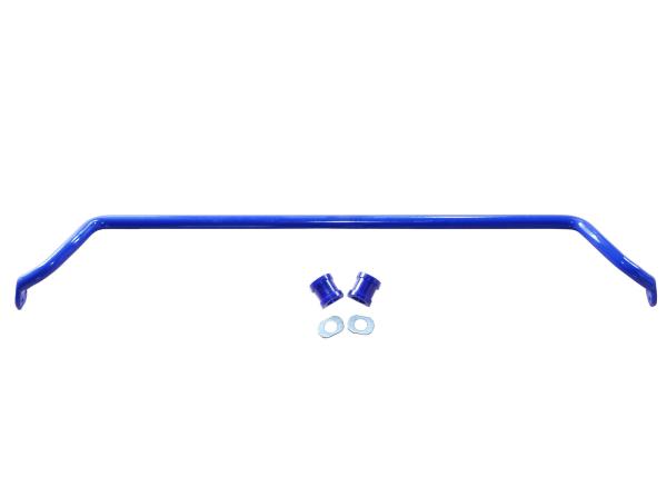 SUBARU IMPREZA 2011-2014 | IMPREZA WRX GV, GR - 22mm Heavy Duty 2 Position Blade Adjustable Sway Bar - Image 3