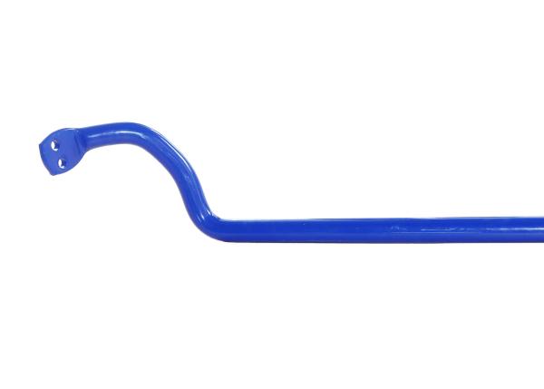 SUBARU IMPREZA 2011-2014 | IMPREZA WRX GV, GR - 24mm Extra Heavy Duty 2 Position Blade Adjustable Sway Bar - Image 4