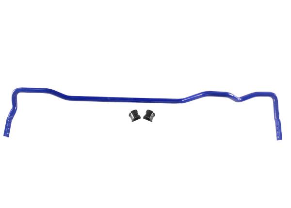 SUBARU IMPREZA 2005-2007 | IMPREZA WRX STI GD MY06, MY07 SEDAN - 22mm Heavy Duty 3 Position Blade Adjustable Sway Bar - Image 2