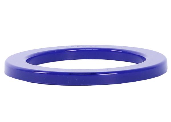 TOYOTA LAND CRUISER 1999-2007 | LAND CRUISER 74, 76, 78 SERIES - Coil Spring Spacer Bush Kit - Image 2