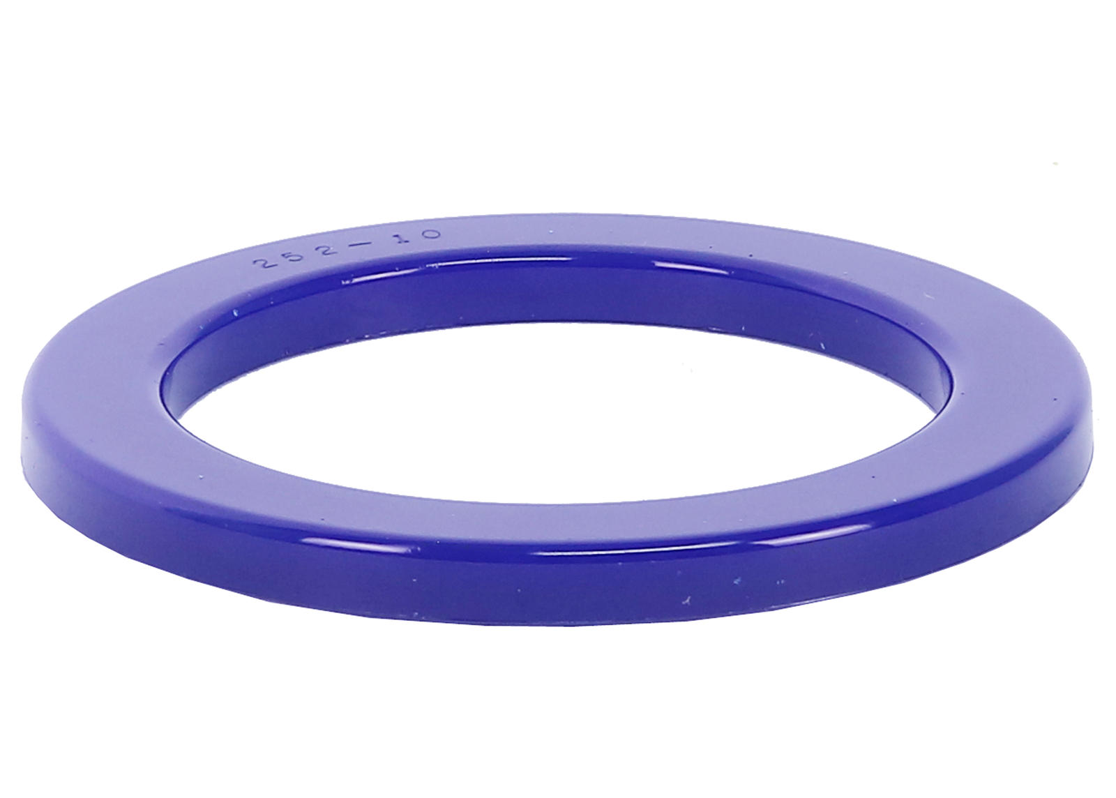 TOYOTA LAND CRUISER 2007-ON | LAND CRUISER 79 SERIES - Coil Spring Spacer Bush Kit - Image 3