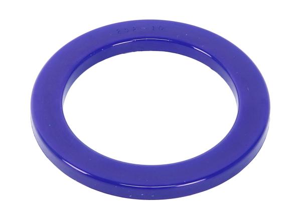 TOYOTA LAND CRUISER 2007-ON | LAND CRUISER 76, 78 SERIES - Coil Spring Spacer Bush Kit - Image 4