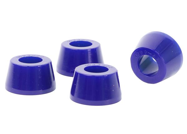 TOYOTA HILUX 1968-1972 | HILUX RN10, 13, 15, 16 2WD - Strut Bar To Chassis Mount Bush Kit