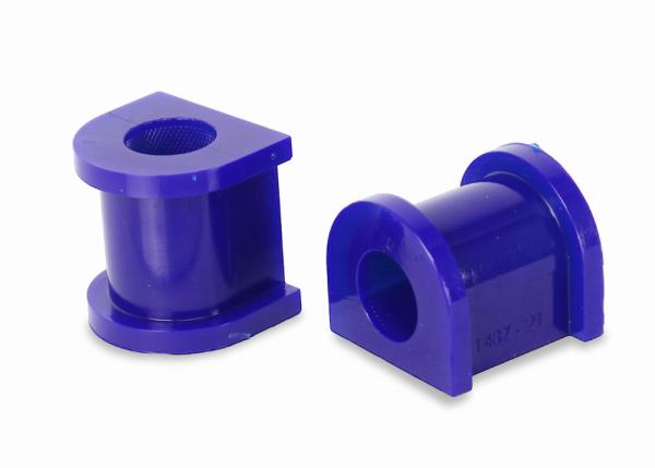 TOYOTA LAND CRUISER PRADO 1995-2003 | LAND CRUISER PRADO 90 SERIES - Sway Bar Mount Bush Kit