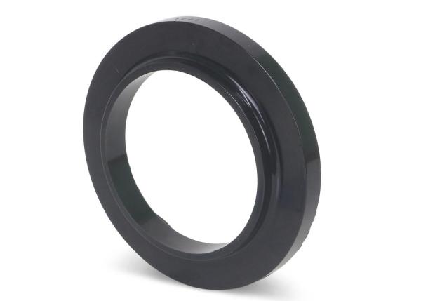 NISSAN PATROL 1997-2016 | PATROL GU Y61 CAB CHASSIS (COIL FRONT AND LEAF REAR) - Coil Spring Spacer Bush Kit - Upper