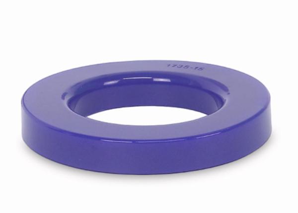 JEEP WRANGLER 1996-2007 | WRANGLER TJ - Coil Spring Spacer Bush Kit