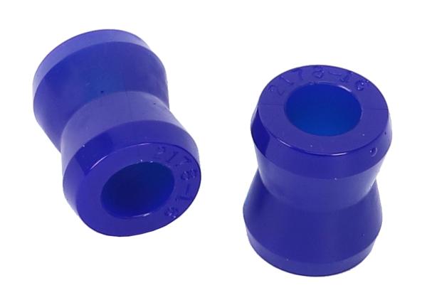 TOYOTA HILUX 1968-1972 | HILUX RN10, 13, 15, 16 2WD - Shock Absorber Upper & Lower Bush Kit - Image 5