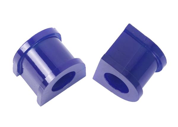 SUBARU IMPREZA 2000-2008 | IMPREZA WRX GD SEDAN - Sway Bar Mount Bush Kit - Image 3