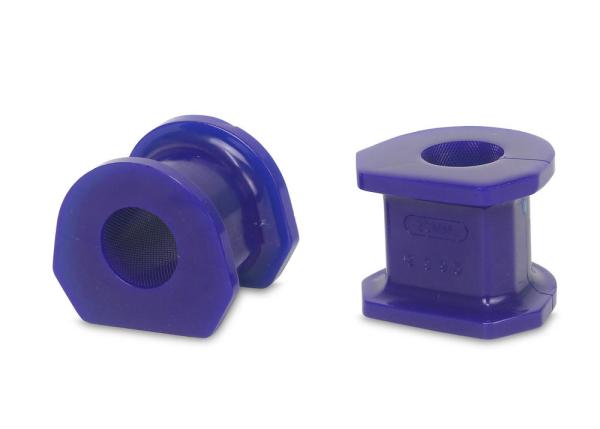 MITSUBISHI TRITON 2006-2015 | TRITON ML, MN 2WD - Sway Bar Mount Bush Kit