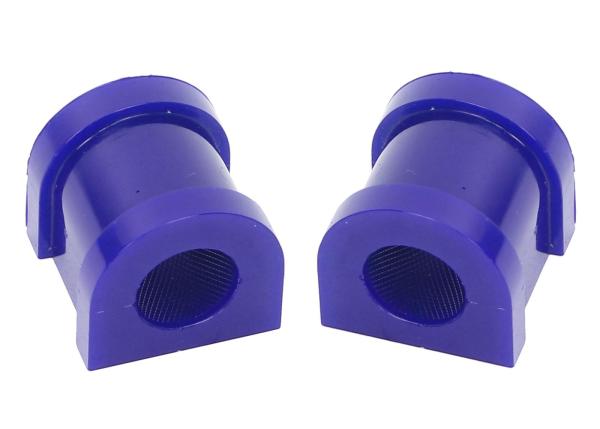 SUBARU IMPREZA 2011-2014 | IMPREZA WRX STI GV, GR - Sway Bar Mount Bush Kit - Image 3