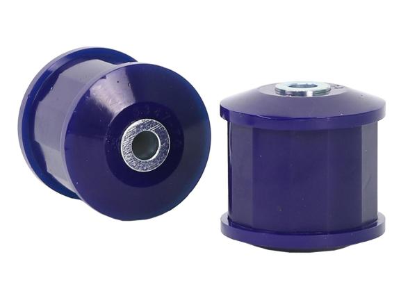 VW GOLF 2003-2009 | GOLF MK5 TYP 1K FWD - Trailing Arm Front Bush Kit - Image 2