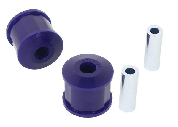 VW GOLF 2003-2009 | GOLF MK5 TYP 1K FWD - Trailing Arm Front Bush Kit - Image 4