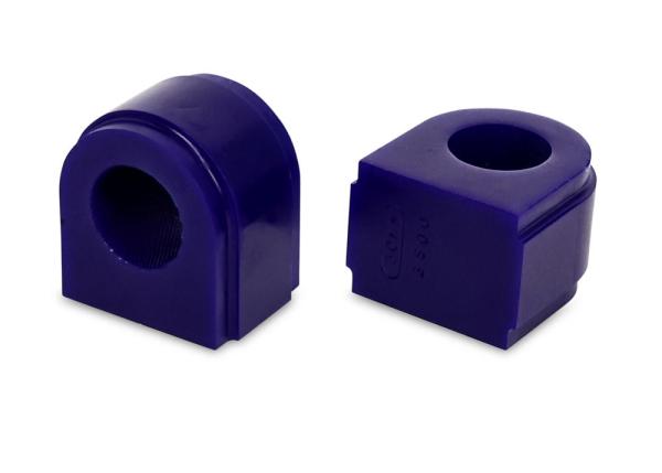 FORD RANGER 2011-2015 | RANGER PX I 2WD - Sway Bar Mount Bush Kit