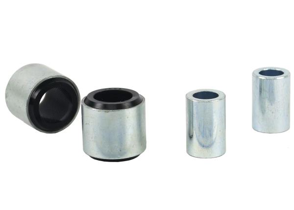 FORD RANGER 2011-2015 | RANGER PX I 4WD - Shock Absorber Lower Bush Kit - Image 3