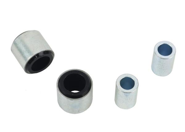 FORD RANGER 2011-2015 | RANGER PX I 4WD - Shock Absorber Lower Bush Kit - Image 4